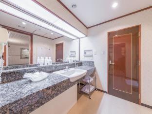 Hotel Fine Misaki (Adults Only) חדר תמונה